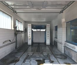 Neue Jura Garage AG Bild 4