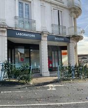 Laboratoire de Boën-sur-Lignon -  BIOGROUP RHONE ALPES image 1