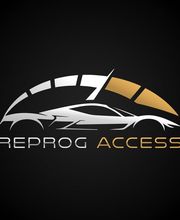 Reprog Access image 1