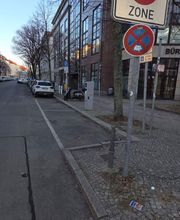 E.ON Drive Charging Station Bild 5
