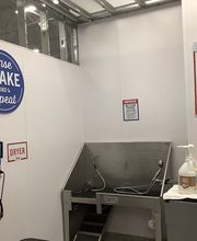 Tractor Supply Co. image 2