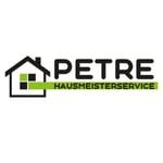 Petre Hausmeisterservice