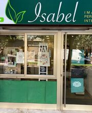 Isabel Imatge Personal Integral imagen 3