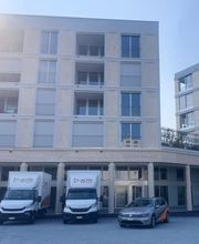 Activ-Umzug und Transporte GmbH Bild 8