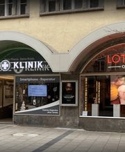 Phoneklinik | München Zentrum Bild 12
