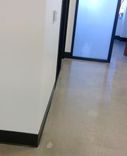 CertaPro Painters of Ahwatukee Chandler, AZ image 4