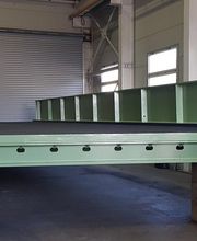 Sandstrahlwerk First AG Bild 13
