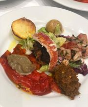 Chez Madie Les Galinettes image 16