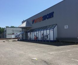 Intersport image 2