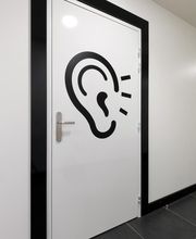 Audioprothésiste JONZAC Optical Center image 3