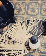 Luna Esmée Voyance image 1