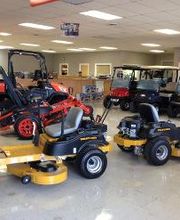 Johnson Distributing image 2