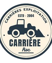 Carrière Roc image 1