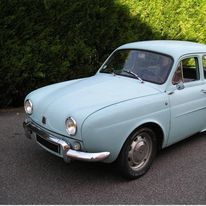 Garage BF Boiveau Agent