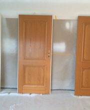 Friedrich Geschke Malereibetrieb - Inh. Stefan Eggers Bild 8