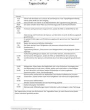 Aura Tagespflege Vogelstang Bild 8