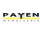 Payen Menuiserie SAS