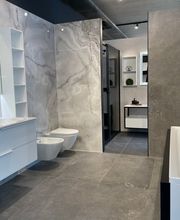 CC CottoCeramiche SA - Gruppo iREZZ Bild 11