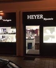 Bijouterie Heyer image 2