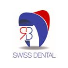 RB SWISS DENTAL SA