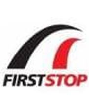 Chelles Pièces Auto image 1