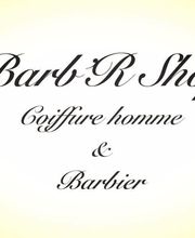 Barb'R Shop image 14