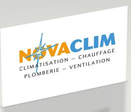 NOVACLIM