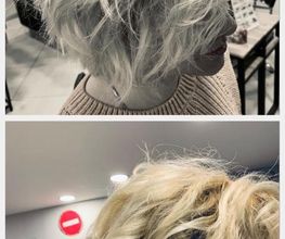 Lou'Isa Coiffure image 15