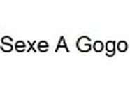 O' PLAISIRS PARTAGES