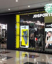 JD Sports imagen 3