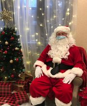 Amity Hospice image 3