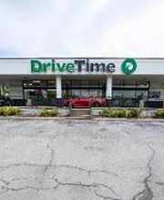 DriveTime Used Cars image 16
