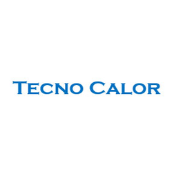 Tecno Calor logo