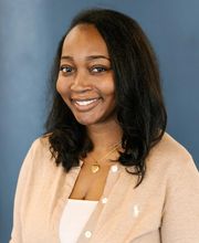 Tera Wiggins, DDS, DMD image 1