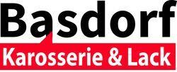 Basdorf Karosserie und Lack