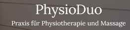PhysioDuo - Gabriel & Hanuschke GbR