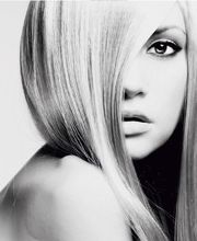 Wohlfühlsalon Friseur & Nageldesign Bild 1