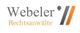 Webeler Rechtsanwälte