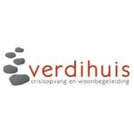 SMO Verdihuis