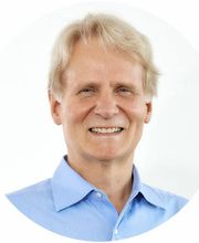 Berner Rheumazentrum Bild 4