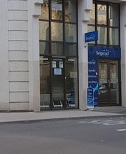 Segerad image 3