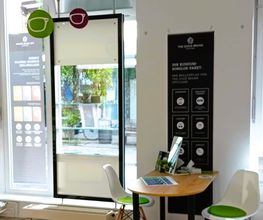 brillen.de & The Good Brand Opticians Bild 16