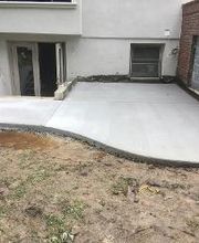 First Choice Foundations Inc image 16