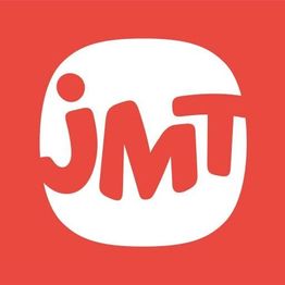 JMT ALIMENTATION ANIMALE