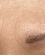 Claudia Nikolic Studio für Permanent Make-up & Fineline-Tattoo Bild 10