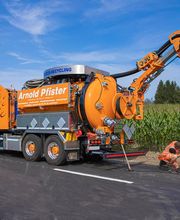 Arnold Pfister AG Bild 6