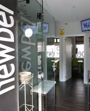 newbel-foto6.JPG