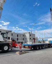 Valente Grue Assistance image 10