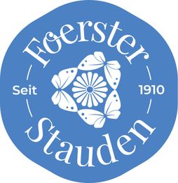 Foerster-Stauden GmbH logo