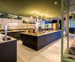ibis Konstanz Bild 8